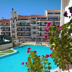 vila-magna-albufeira.hotelaalgarve.com/