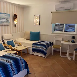 ferias-jardimpiscinapraia.hotelaalgarve.com/