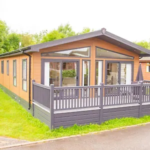 https://the-penny-lodge.yorkshirehotels.net