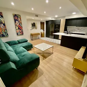 bonito-apartamento-en-el-centro.es-andalucia.com/