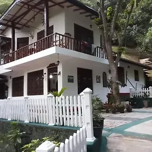 https://villa25-kandy.kandyhotelsnow.com