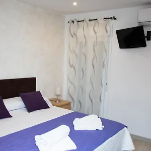 casa-rural-los-tablaos.es-andalucia.com/