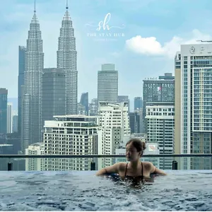 https://the-colony-the-luxe-by-stay-hub.kualalumpurs-hotels.com
