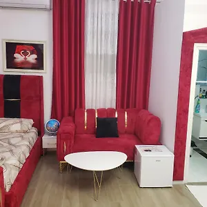 studio-near-tirana-airport-2-self-check-in-free-parking.albaniahotels.org/