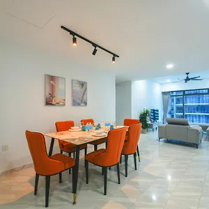https://eaton-residence-klcc.kualalumpurs-hotels.com