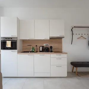  Apartamento Sophienne
