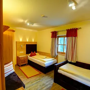 dienbergerhof-ferienwohnung-lavendel.com-bavaria.com/