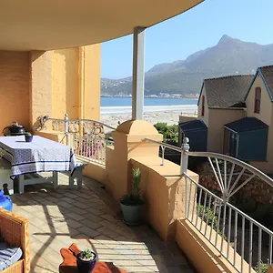 29-the-village.hotels-capetown.com/